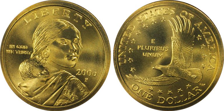 Cert 26379230 - Coin Image