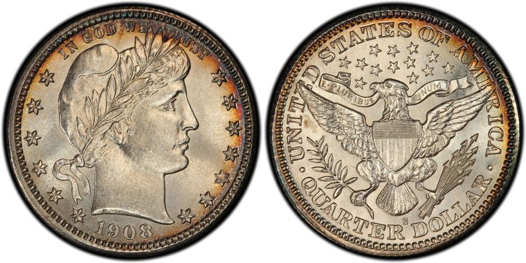 Cert 26379210 - Coin Image