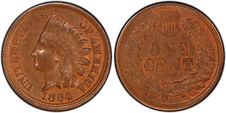 Cert 26379189 - Coin Image