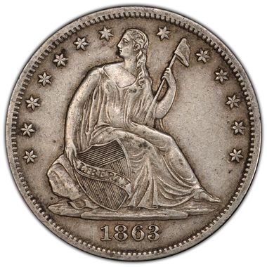 Cert 26204154 - Coin Image