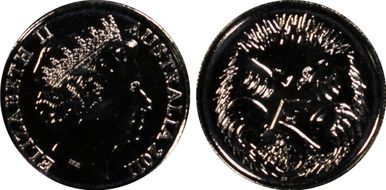 2011 5C Small SD MS66