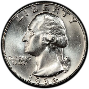 Cert 26382805 - Coin Image