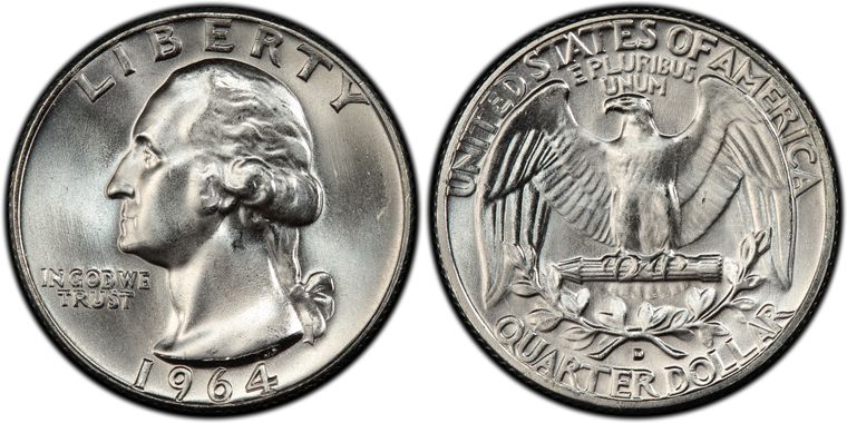 Cert 26382805 - Coin Image