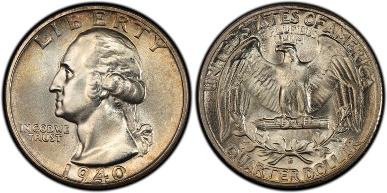 Cert 26396394 - Coin Image