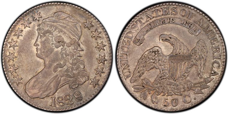 Cert 26373276 - Coin Image