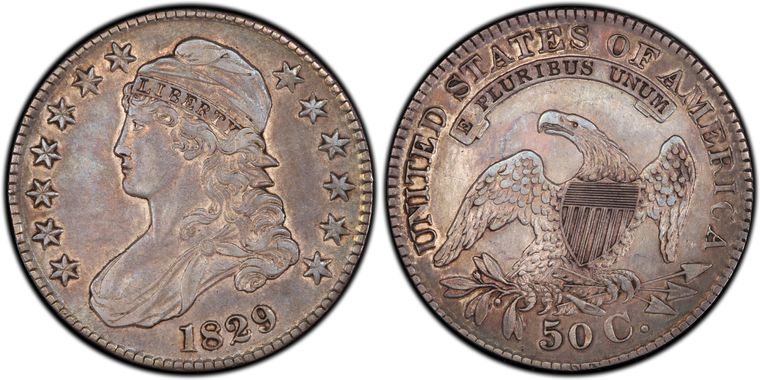 Cert 26373278 - Coin Image