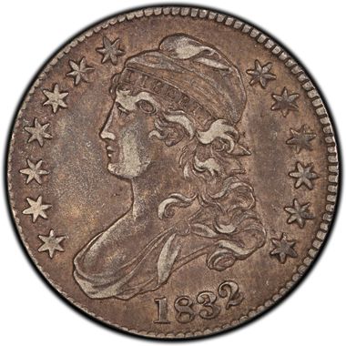 Cert 26373281 - Coin Image