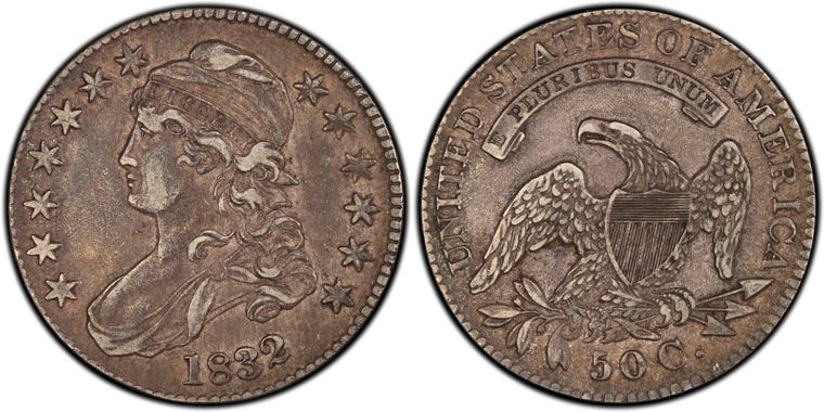 Cert 26373281 - Coin Image