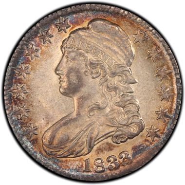 Cert 26373283 - Coin Image