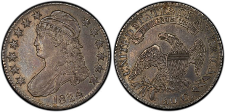 Cert 26372969 - Coin Image