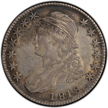 Cert 26371357 - Coin Image