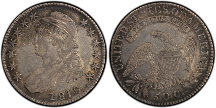 Cert 26371357 - Coin Image