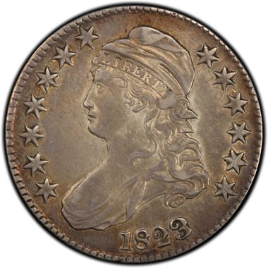 Cert 26371366 - Coin Image