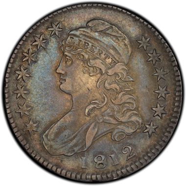 Cert 26371312 - Coin Image
