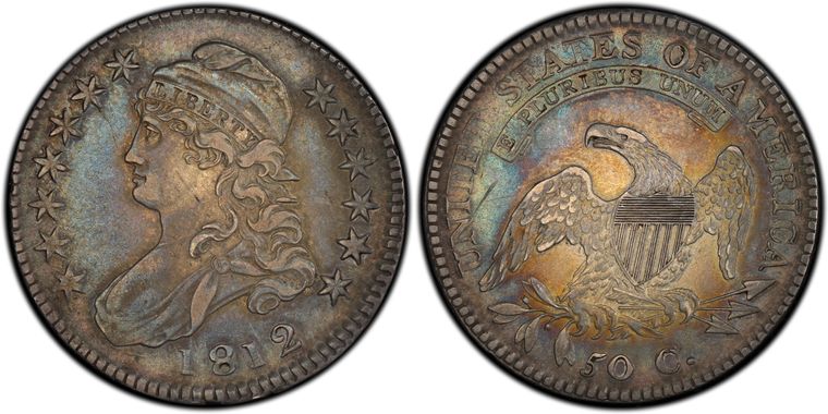 Cert 26371312 - Coin Image