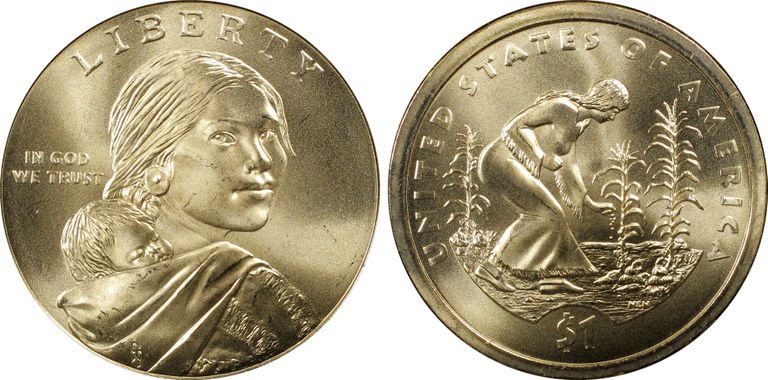 Cert 26359592 - Coin Image