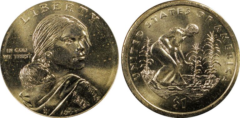 Cert 26359593 - Coin Image