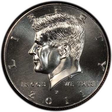 Cert 26384257 - Coin Image