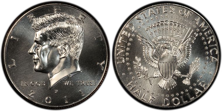 Cert 26384257 - Coin Image