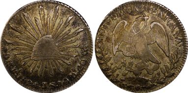 1834-Pi JS 8 R Pi09 XF40