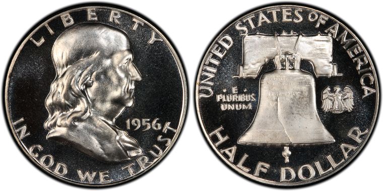 Cert 26348185 - Coin Image