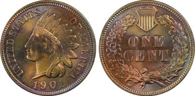 1901 1C N1BN
