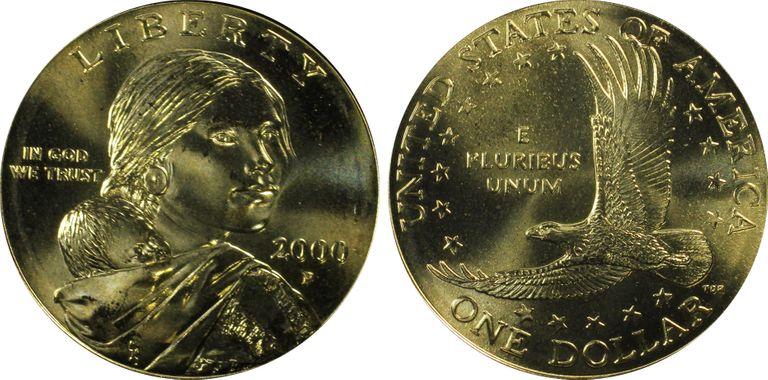 Cert 26395502 - Coin Image