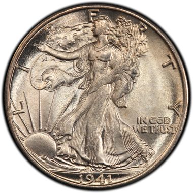 Cert 26350334 - Coin Image