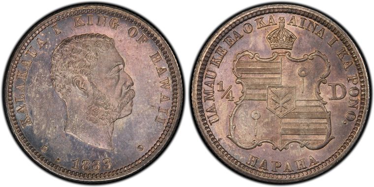 Cert 26343643 - Coin Image