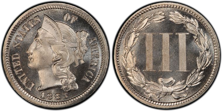 Cert 26338527 - Coin Image