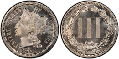 1883 3CN PR67CAM