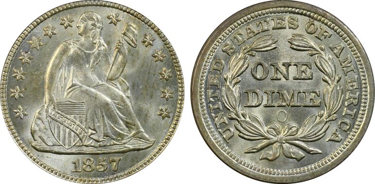 Cert 31089375 - Coin Image