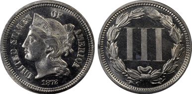 1872 3CN PR65CAM