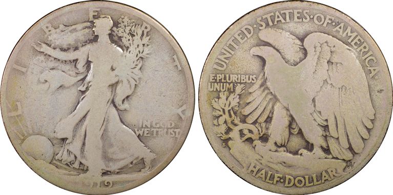 Cert 26340922 - Coin Image