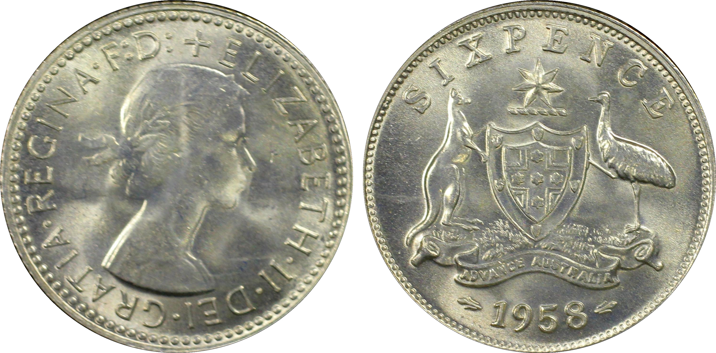 PCGS Certificate Verification Coin Details for Cert #26339516