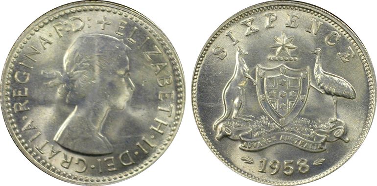PCGS Certificate Verification Coin Details for Cert #26339516