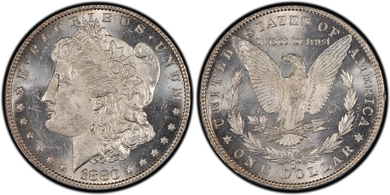 Cert 26340183 - Coin Image