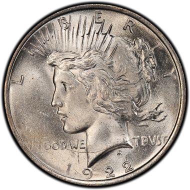 Cert 26341746 - Coin Image
