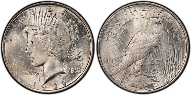 Cert 26341746 - Coin Image