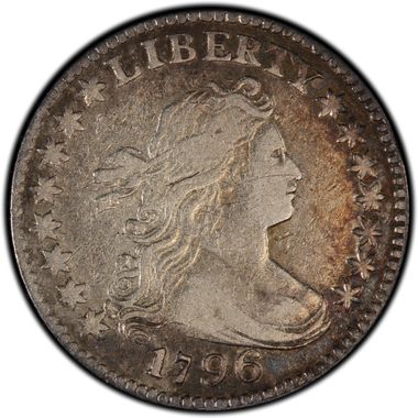 Cert 26341293 - Coin Image