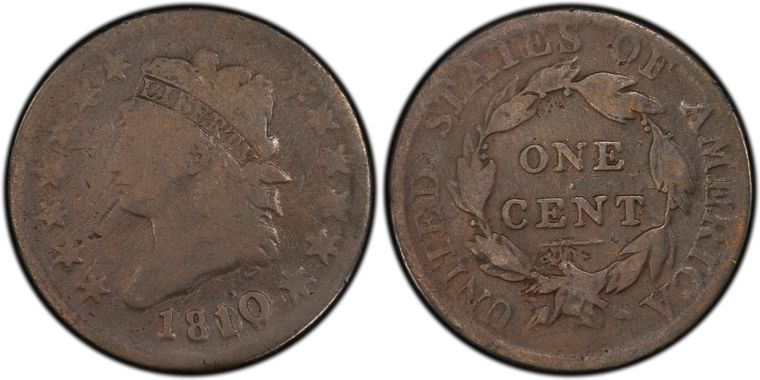 Cert 26352038 - Coin Image