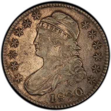 Cert 26352059 - Coin Image