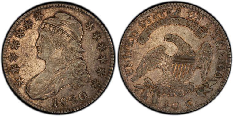 Cert 26352059 - Coin Image