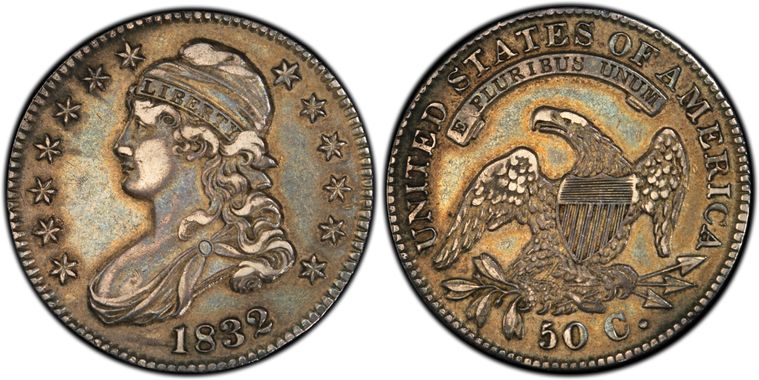 Cert 26352065 - Coin Image