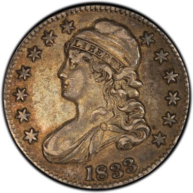 Cert 26352066 - Coin Image