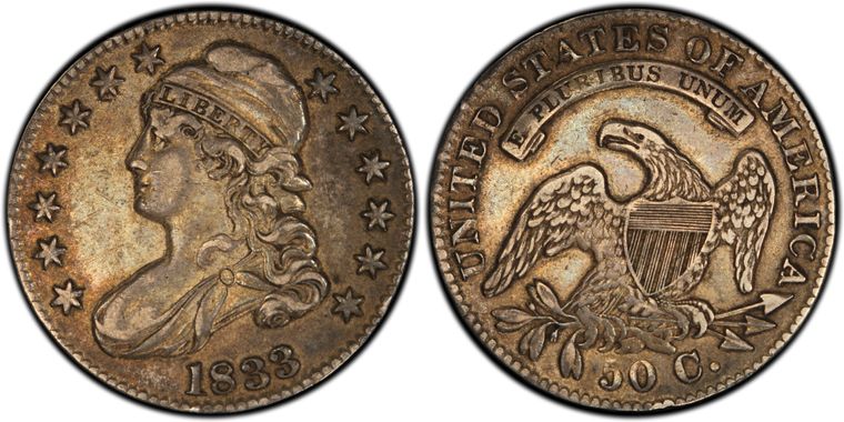 Cert 26352066 - Coin Image