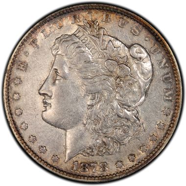 Cert 26331558 - Coin Image