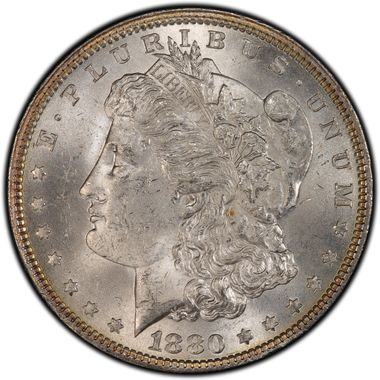Cert 26331563 - Coin Image