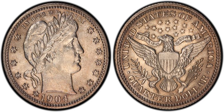 Cert 26323031 - Coin Image