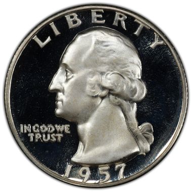 Cert 26323024 - Coin Image